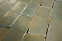 BEJMAT OLIVE DRAB 14x4,5 18MM 