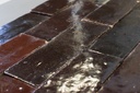 BEJMAT SJOKOLADE 14x4,5 18MM 