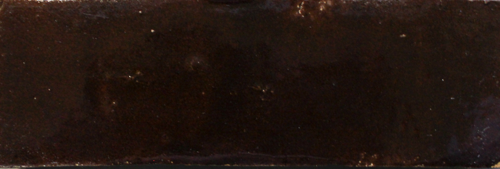 BEJMAT SJOKOLADE 14x4,5 18MM 
