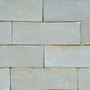 BEJMAT SOFT BLUE GREY 14x4,5 18MM 