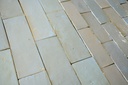 BEJMAT SOFT BLUE GREY 14x4,5 18MM 
