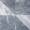 BARDIGLIO TRIANGLE MARMOR 40X56 10MM