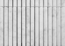 CARRARA BAMBOO 30,5X30,5 15MM