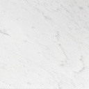 CARRARA MARMOR 30X30 10MM