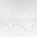CARRARA MARMOR 30X30 10MM