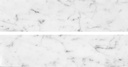 CARRARA MARMOR 7,4X30,5 10MM