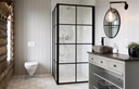 CARRARA COINS 30,5X15 10MM