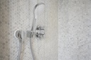 CARRARA COINS 30,5X15 10MM