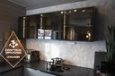 CARRARA EVENTYRLIG MOSAIC 30X30 10MM