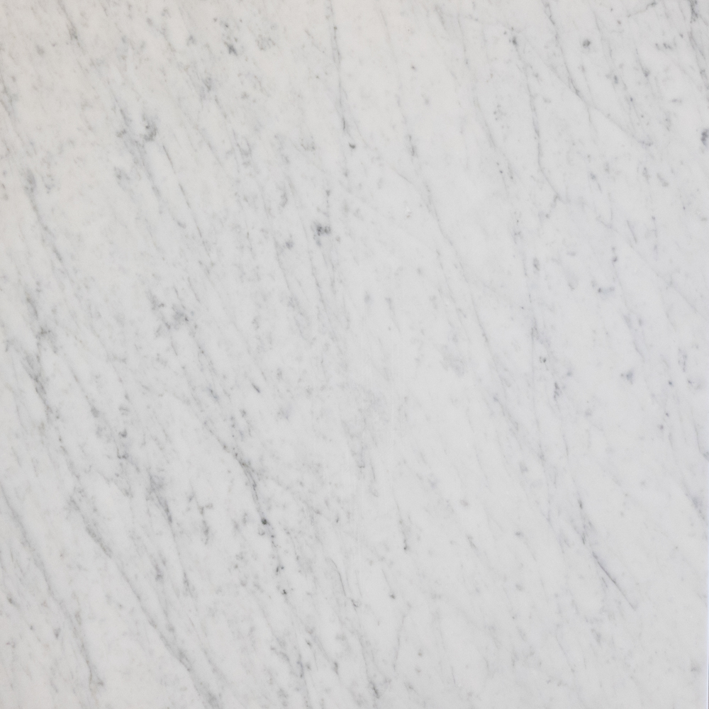 CARRARA MARMOR 60X60 10MM 