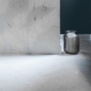 CARRARA MARMOR 7,5X30,5 10MM HONED 1C 