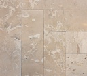KARNIS DG 7,5X30X1 