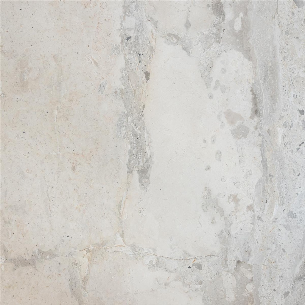 KARNIS BEIGE 60X60 15MM DG HONED