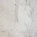 KARNIS BEIGE 60X60 15MM DG HONED