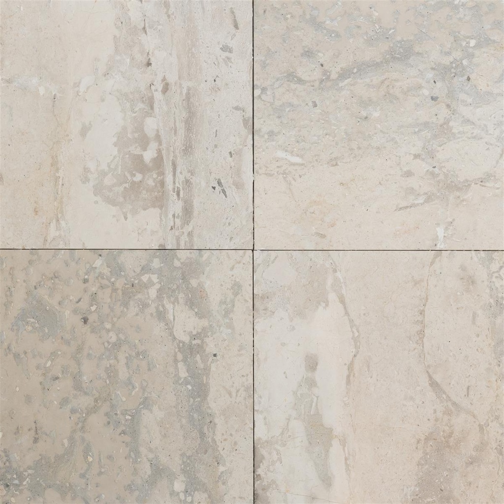 KARNIS BEIGE 60X60 15MM DG HONED