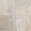 KARNIS BEIGE 60X60 15MM DG HONED
