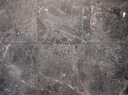 ARGOS BLACK 60X60X1,5 Honed 