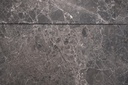 ARGOS BLACK 60X60X1,5 Honed 