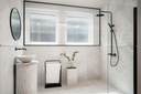 CARRARA MARMOR 30x60 10MM HONED
