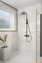 CARRARA MARMOR 30x60 10MM HONED