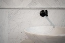 CARRARA MARMOR 30x60 10MM HONED