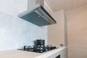 CARRARA MARMOR 30x60 10MM HONED