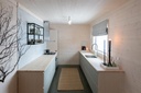 CARRARA MARMOR 30x60 10MM HONED