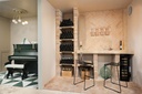 Terracotta Brick Natur 27X6,2X1,5