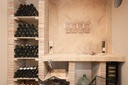 Terracotta Brick Natur 27X6,2X1,5