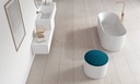 SQ1 OVAL BADEKAR