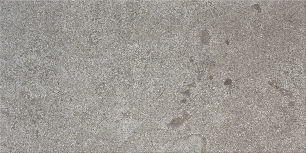 NORRVANGE GREY 30X60 (29,8X59,8) J36 9MM