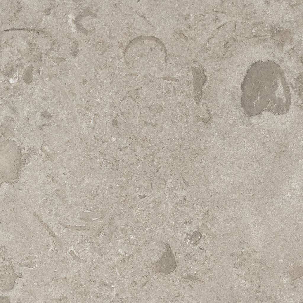 NORRVANGE LIGHT GREY 15X15 (14,7X14,7) J1515 9MM HONED