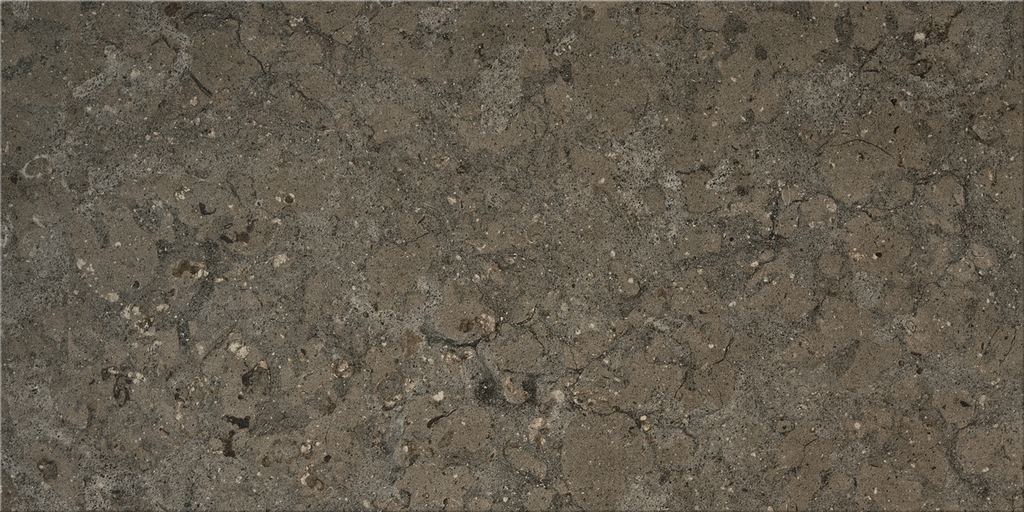 AZUL OLIVE 30X60 (29,8X59,8) J36 9MM