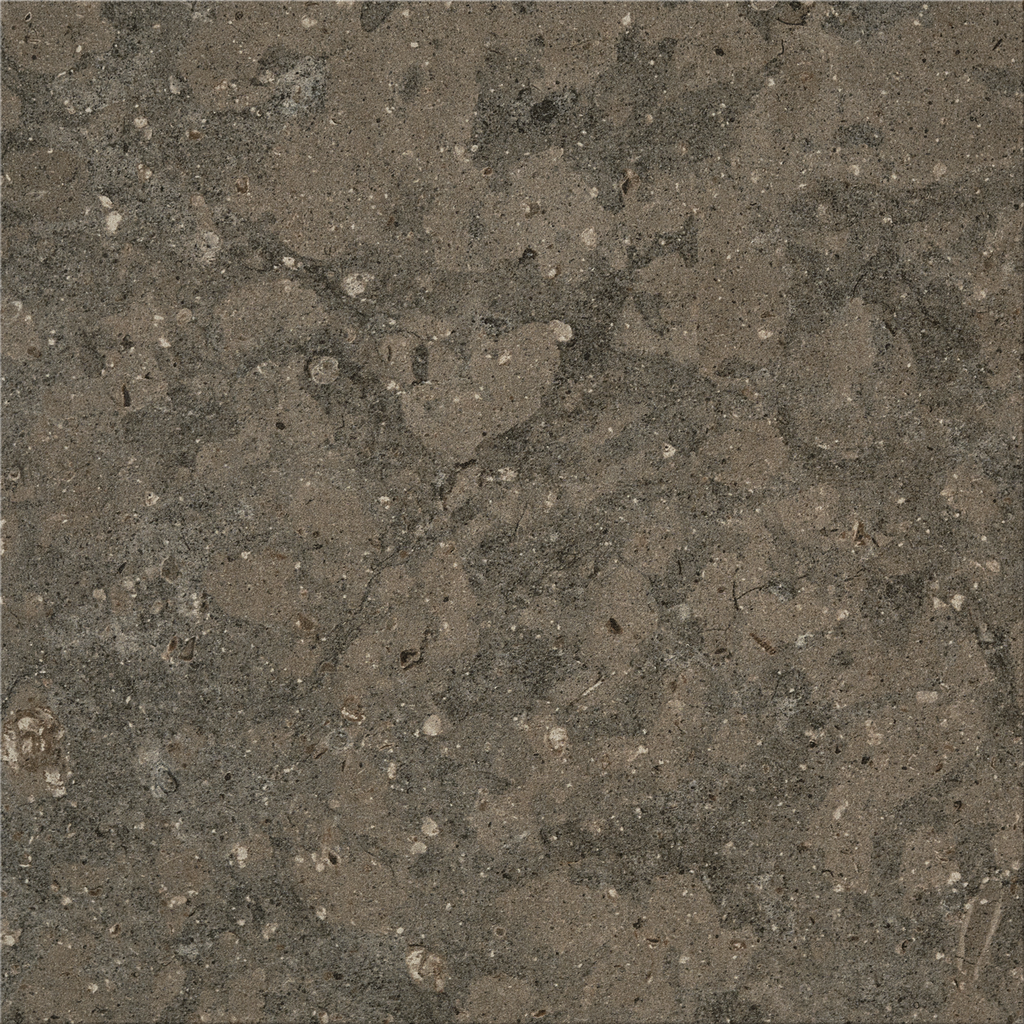 AZUL OLIVE 30X30 (29,8X29,8) J33 9MM