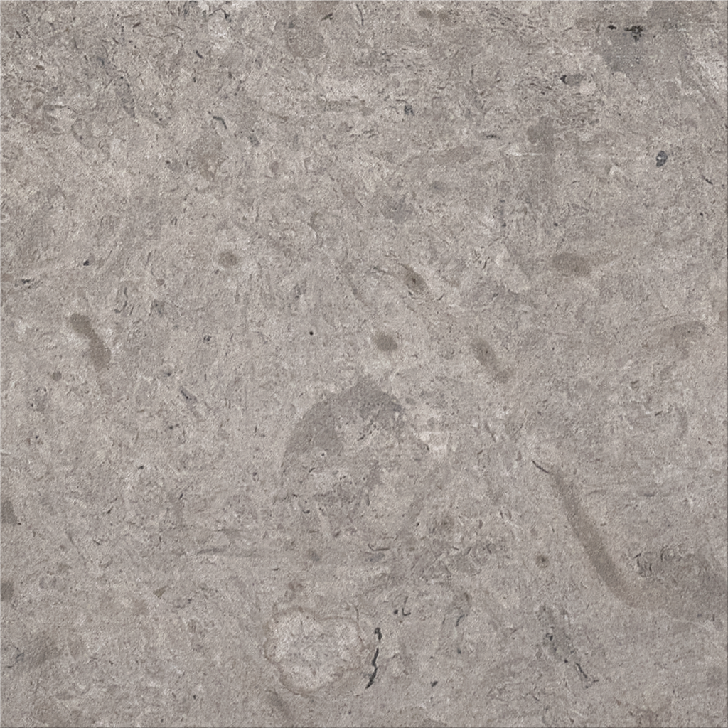 RUNÖ LIGHT GREY 15X15 (14,7X14,7) J1515 9MM