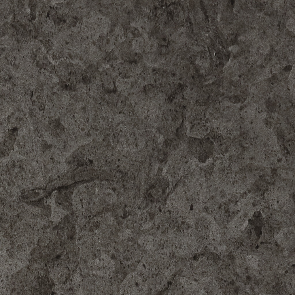 RUNÖ DARK GREY 15X15 (14,7X14,7) J1515 9MM