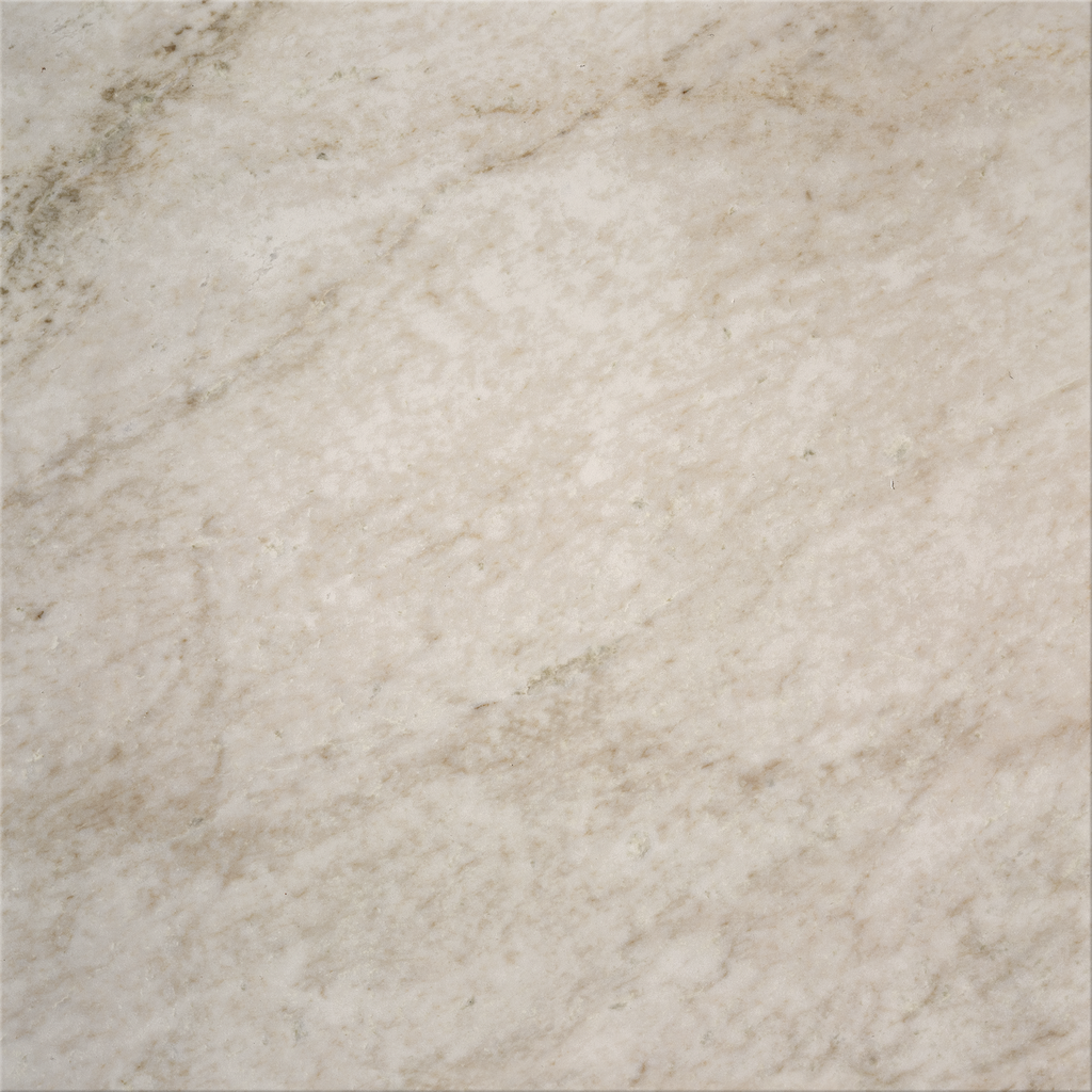 GLANSHAMMAR CLASSIC HONED 60X60 (59,5X59,5) M66 9MM