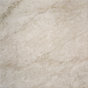 GLANSHAMMAR CLASSIC HONED 60X60 (59,5X59,5) M66 9MM