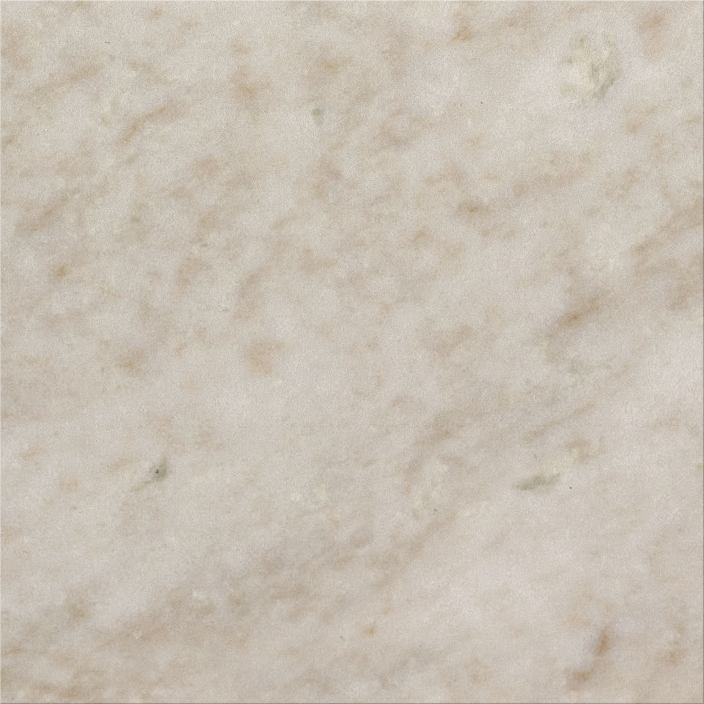 GLANSHAMMAR CLASSIC HONED 15X15 (14,7X14,7) M1515 9MM