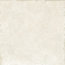 EFFETTO PIETRA DI OSTUNI AVORIO GRIP 20X20 9MM