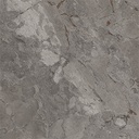 KARNIS CHARCOAL 60X60 9MM MATT