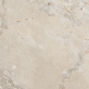 KARNIS SAND 60X60 9MM MATT