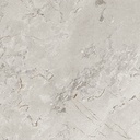 KARNIS SILVER 60X60 9MM MATT