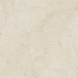 TIBUR BEIGE 20X20 9MM MATT CHISELLED