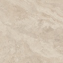 TIBUR TUFO 20X20 9MM MATT CHISELLED