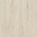 TIBUR BEIGE VEIN 30X60 9MM MATT