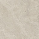 TIBUR GRIGIO 20X20 9MM SAFE CHISELLED