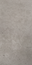 NORRVANGE GREY 60X120 (59,8X119,8) J612 1PK 9MM