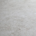 JURA GRAY 60X60 R11 A+B+C 10MM ANTISLIP
