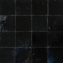 ZELLIGE 10X10 12MM ZC 228